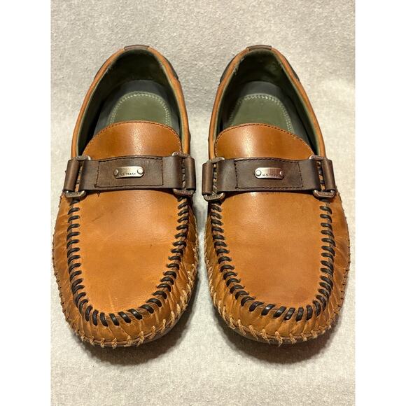Loafers_&_Slip_Ons